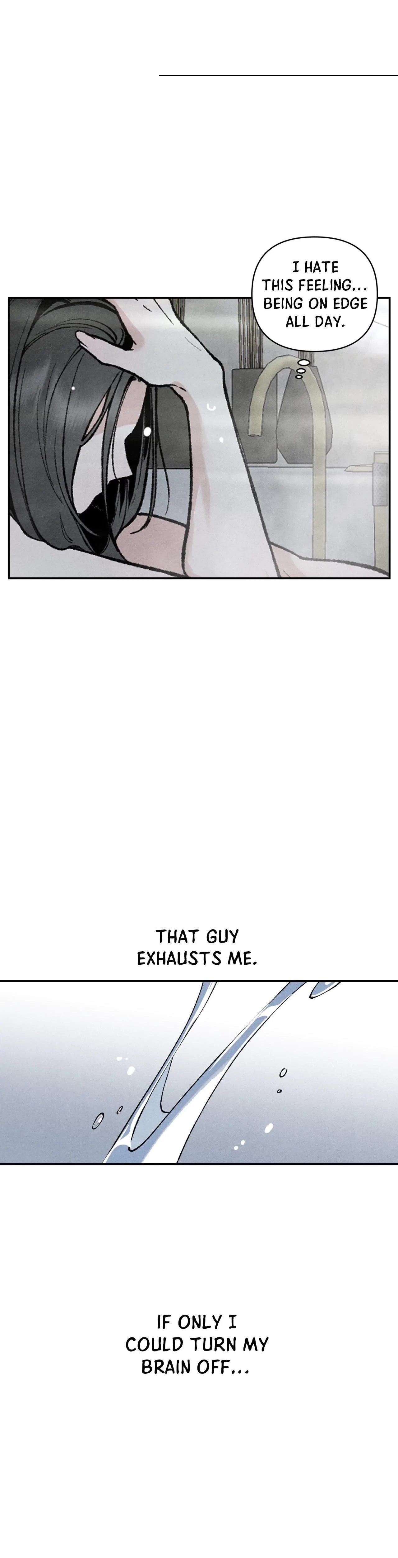 Chapter 3, page 22