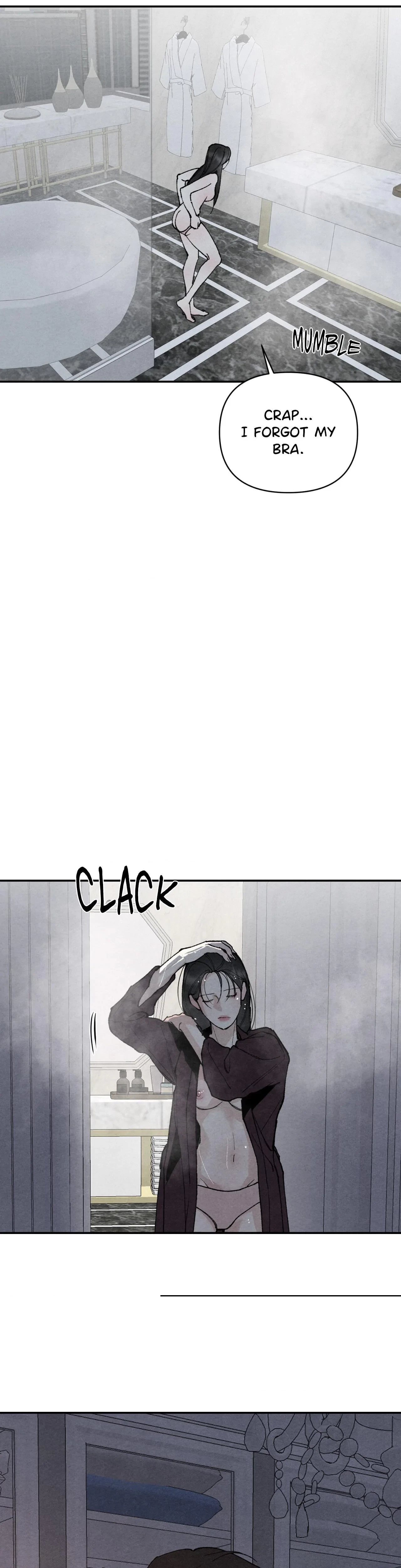 Chapter 3, page 23