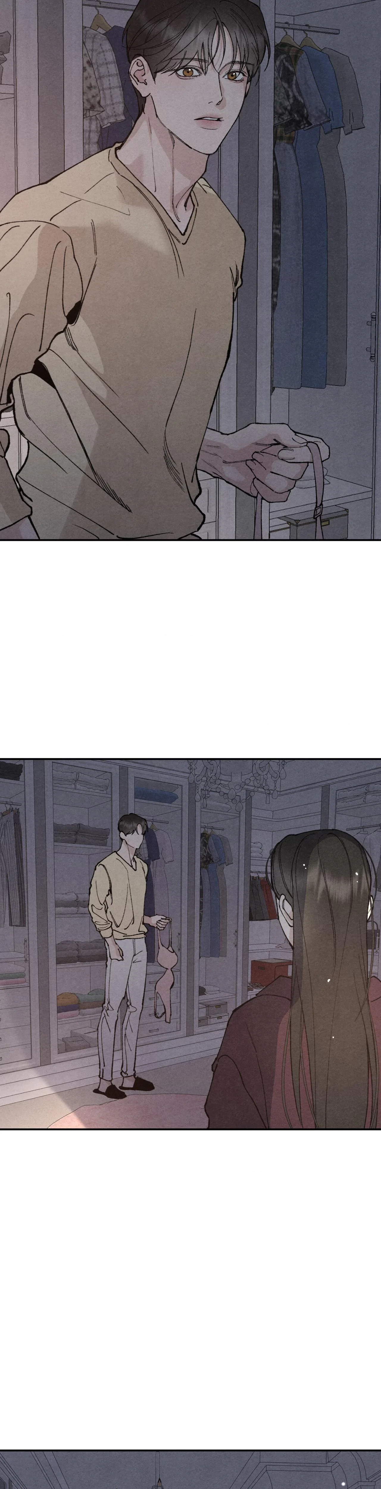Chapter 3, page 24