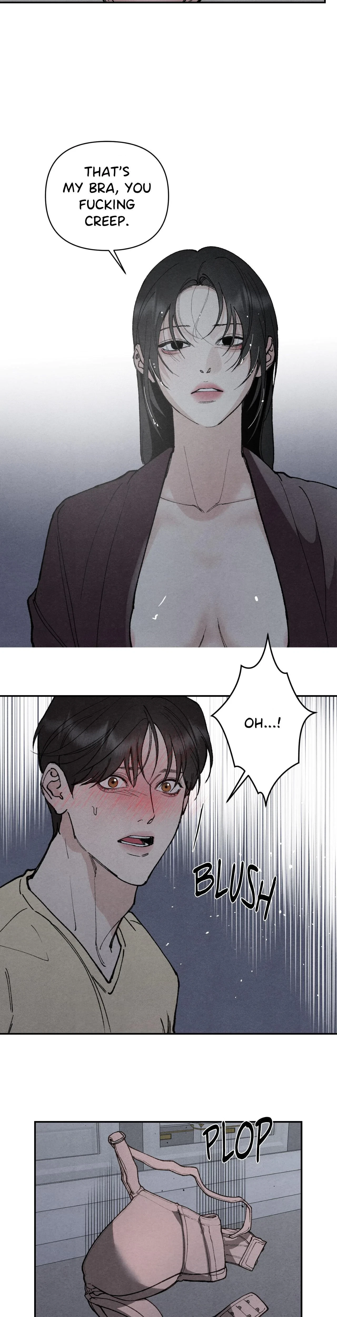 Chapter 3, page 26