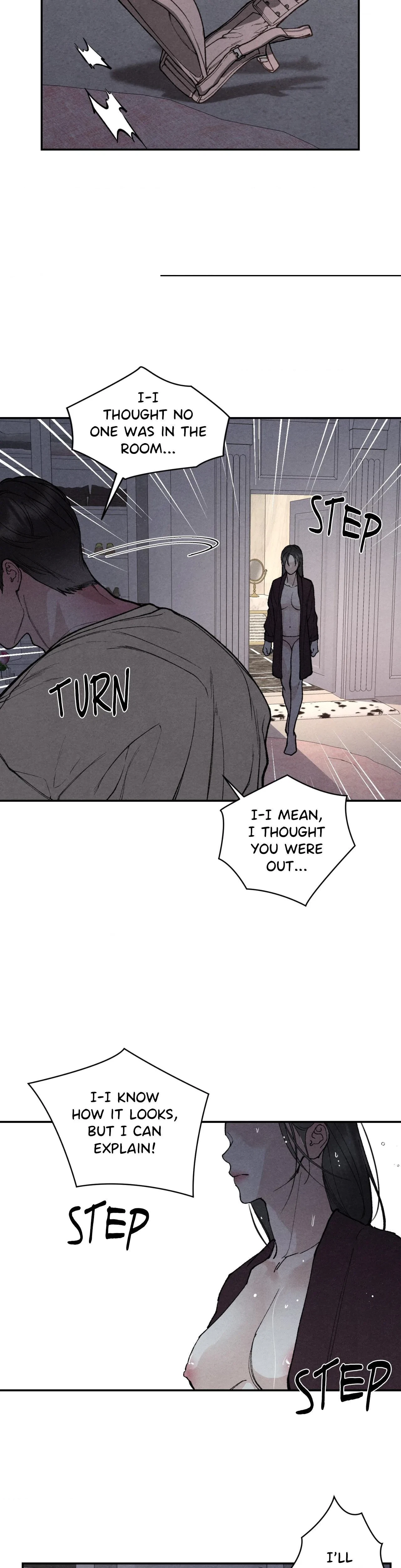 Chapter 3, page 27
