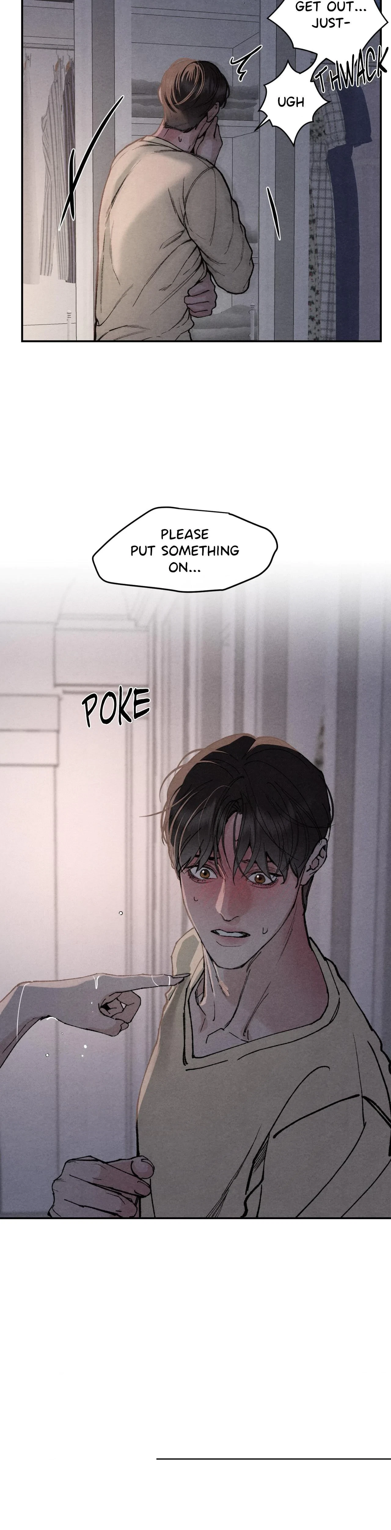Chapter 3, page 28