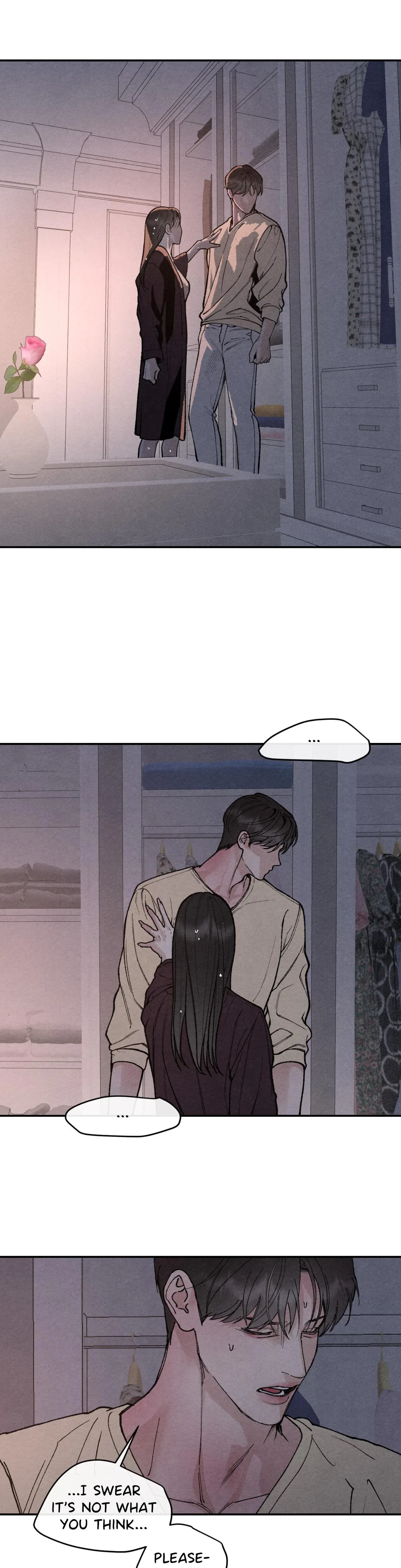 Chapter 3, page 29