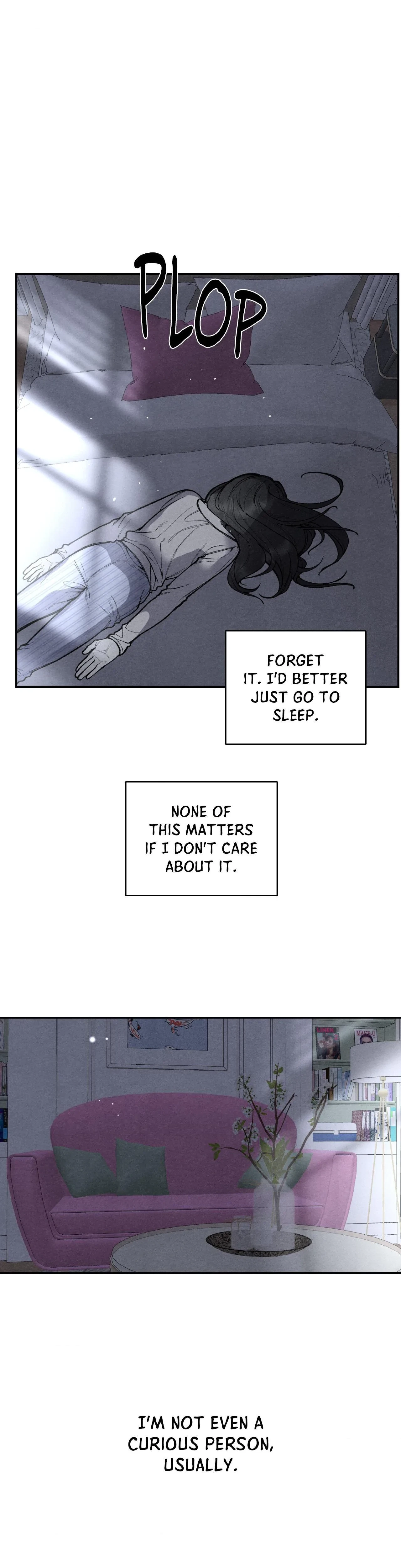 Chapter 3, page 3