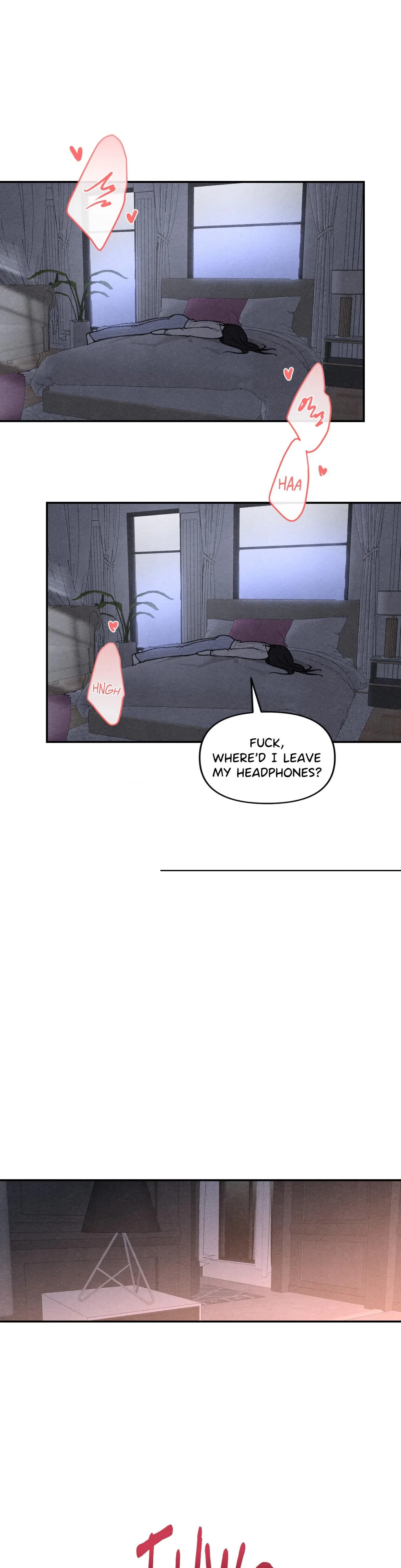 Chapter 3, page 4