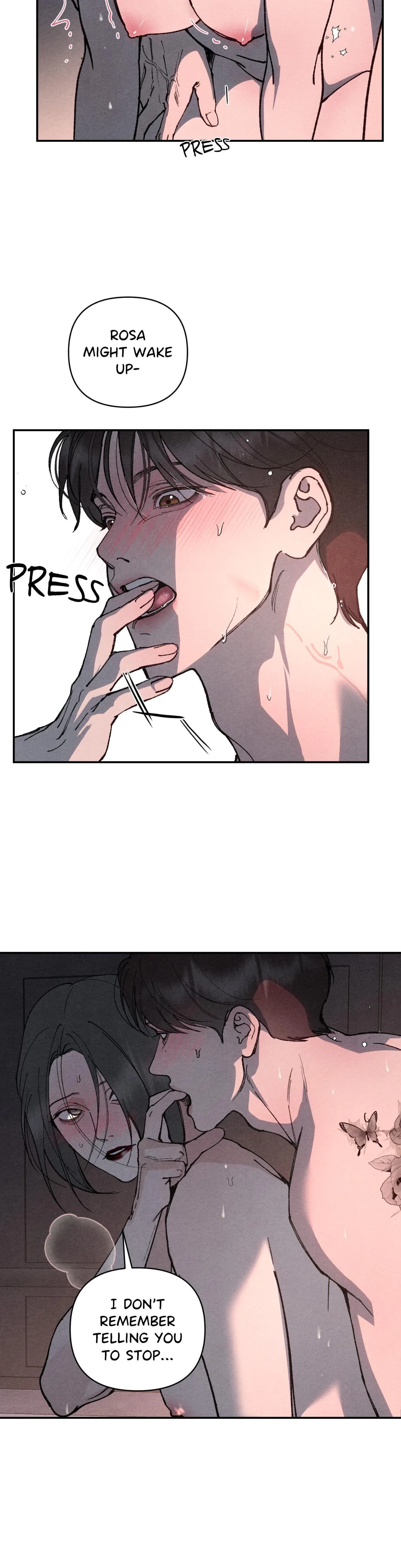 Chapter 3, page 6