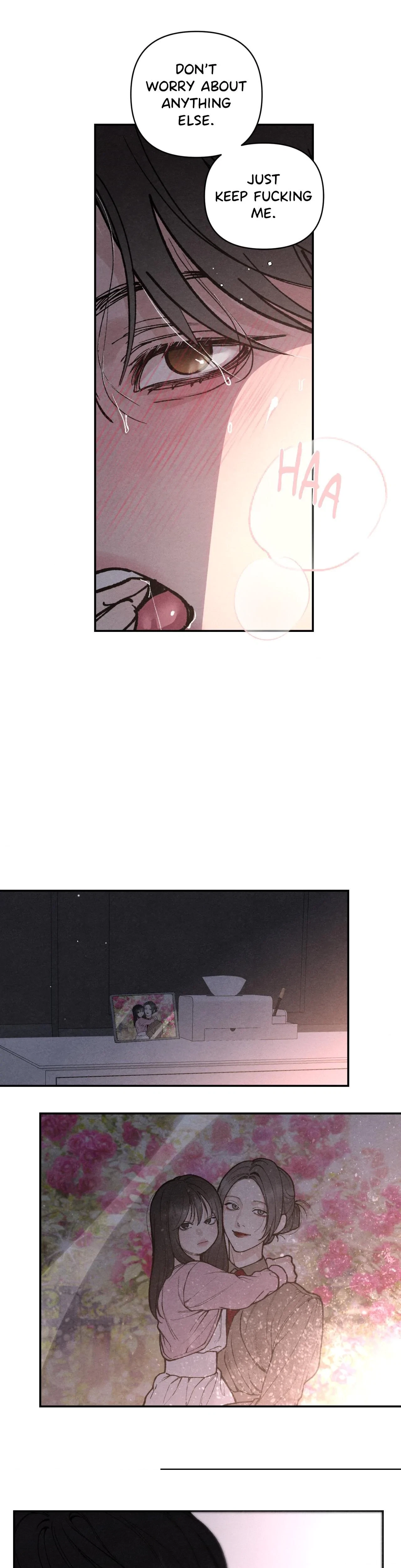 Chapter 3, page 7