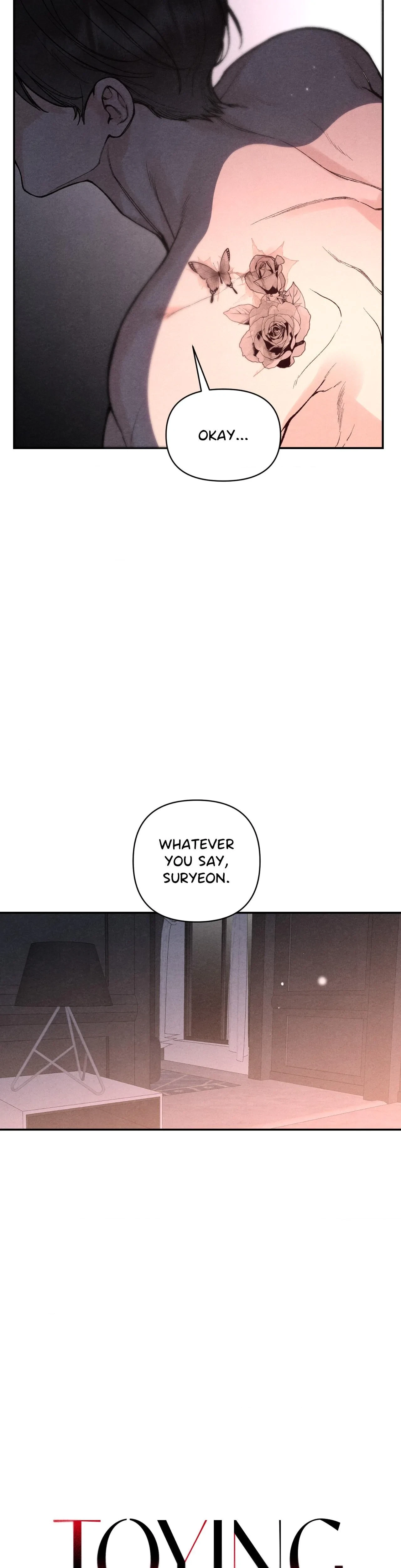 Chapter 3, page 8