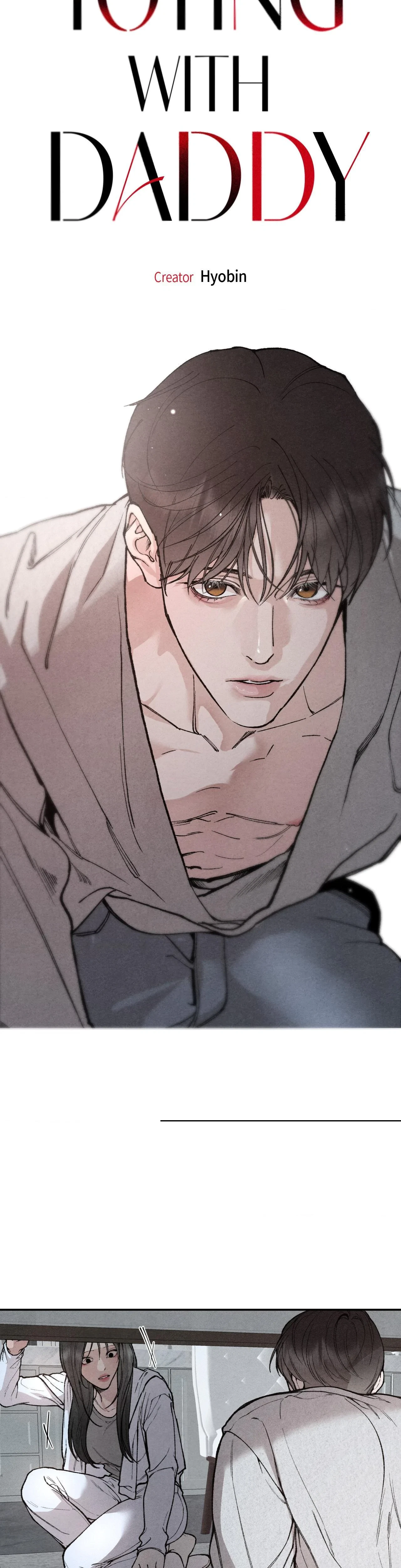 Chapter 3, page 9