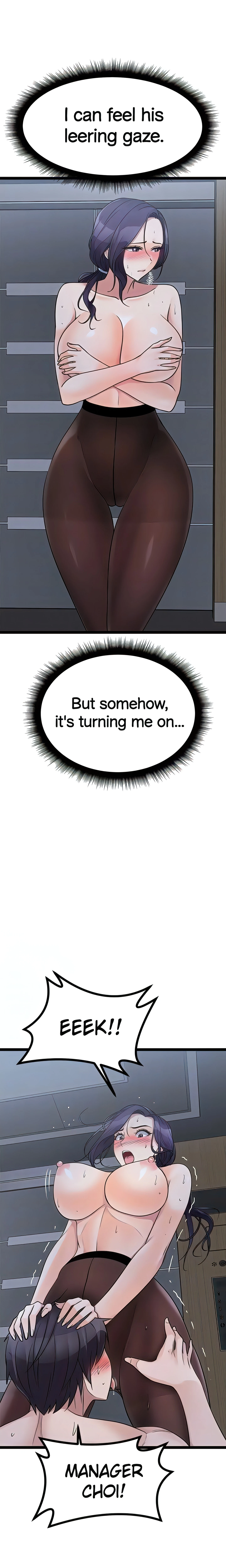 Chapter 22, page 15