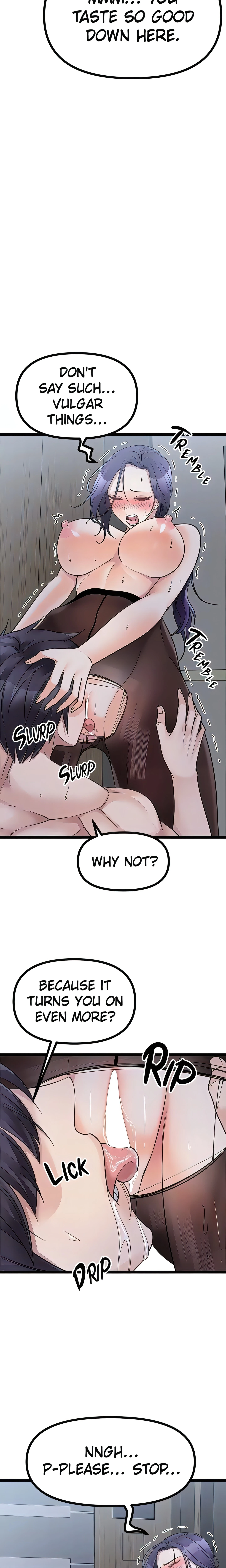Chapter 22, page 17