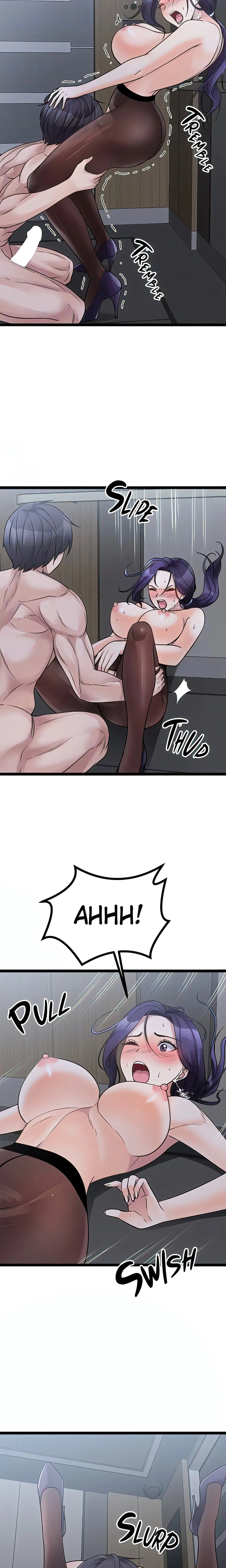 Chapter 22, page 18