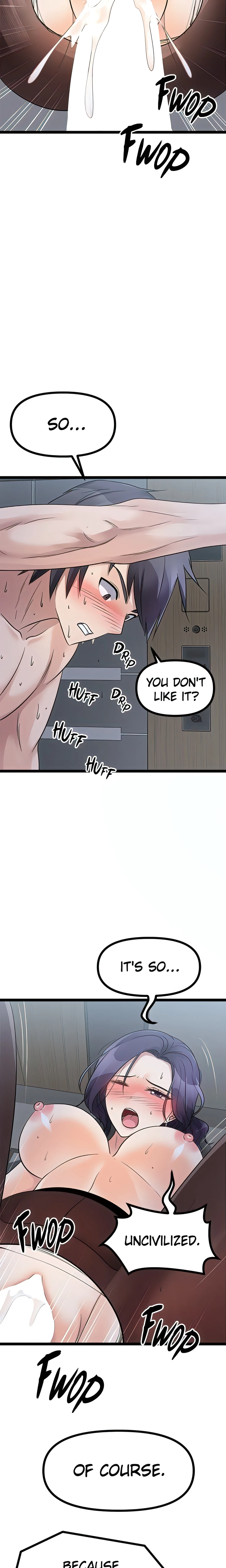 Chapter 22, page 25