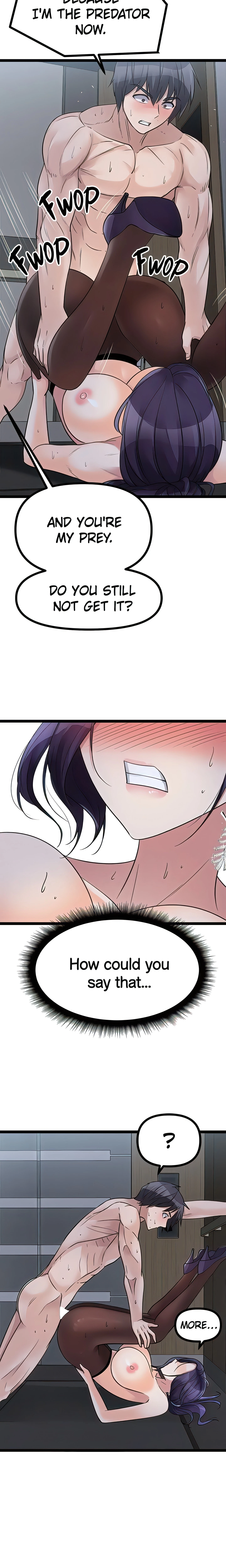 Chapter 22, page 26