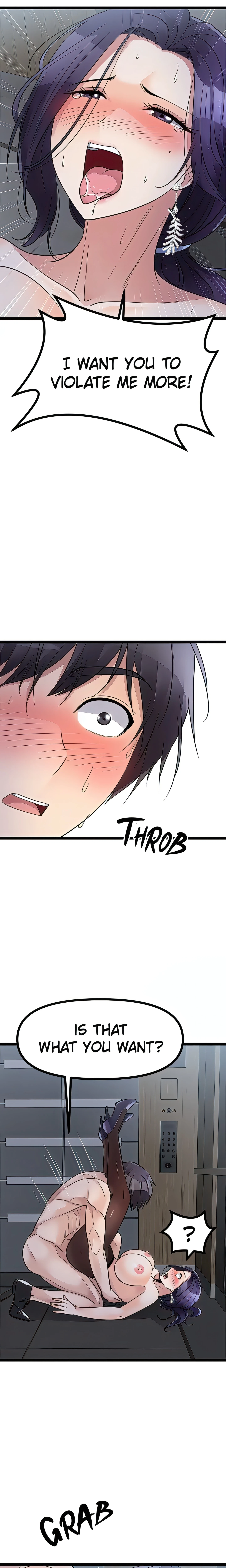Chapter 22, page 27