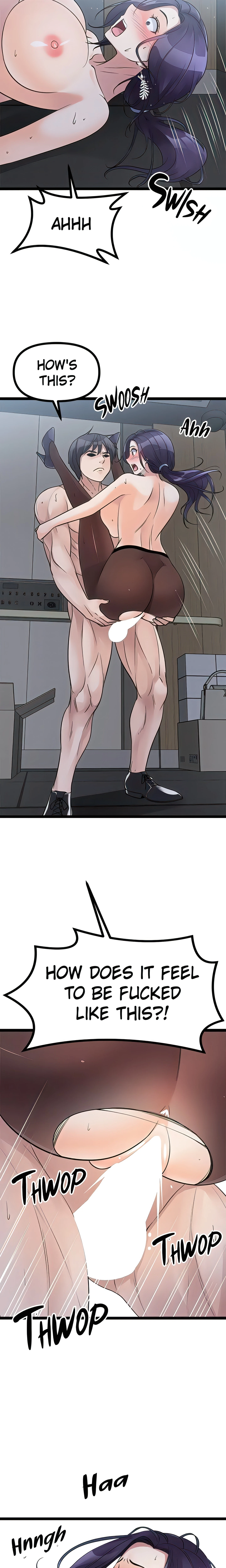 Chapter 22, page 28