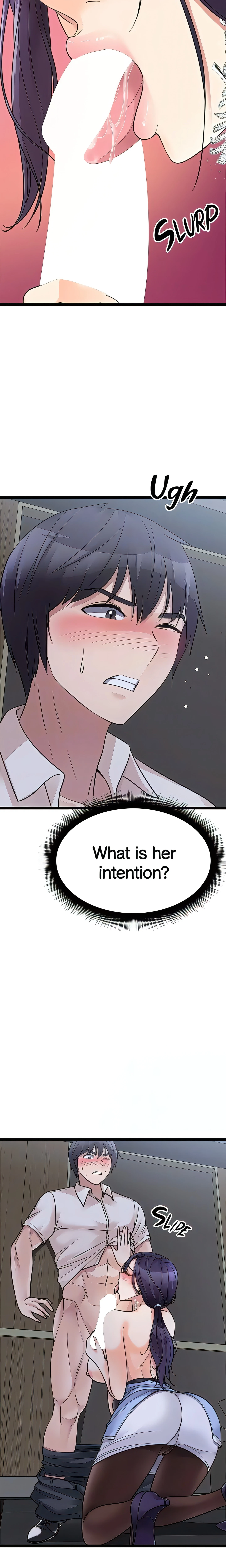 Chapter 22, page 5
