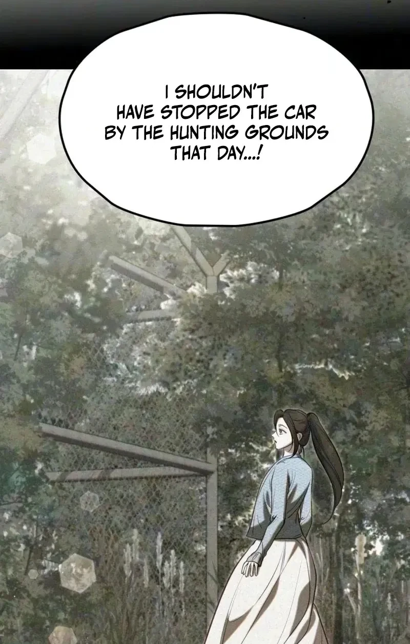 Chapter 37, page 10