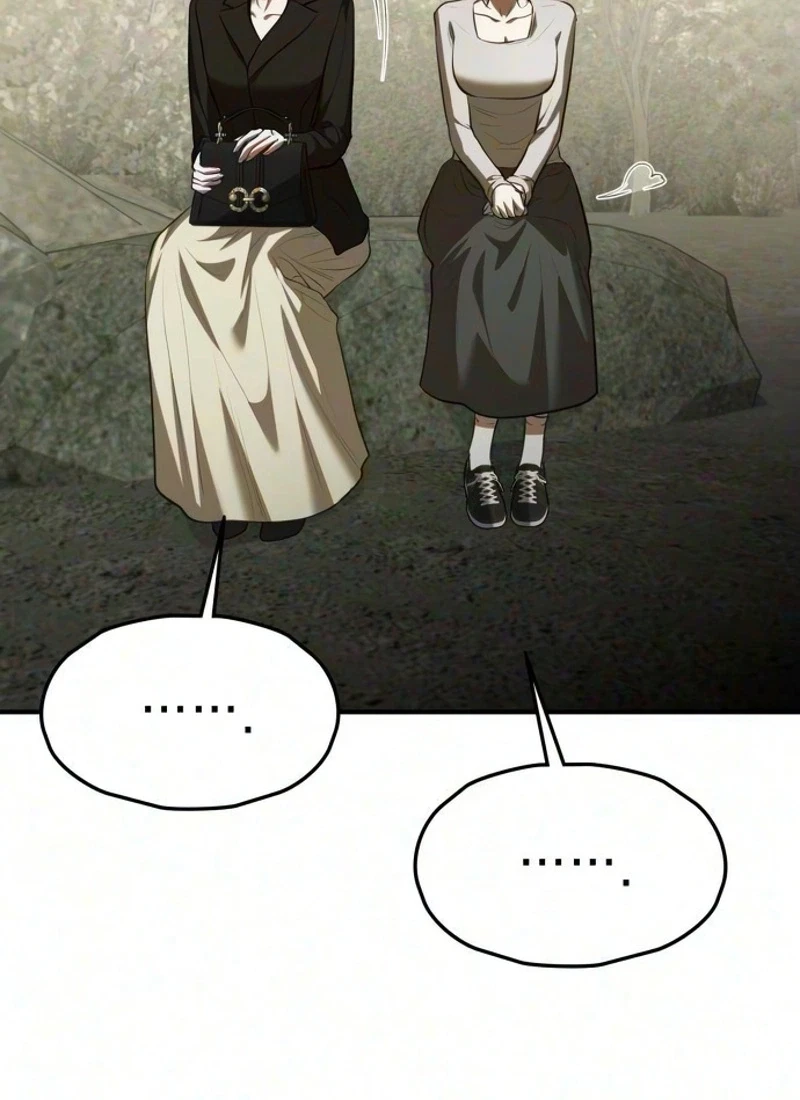 Chapter 37, page 101