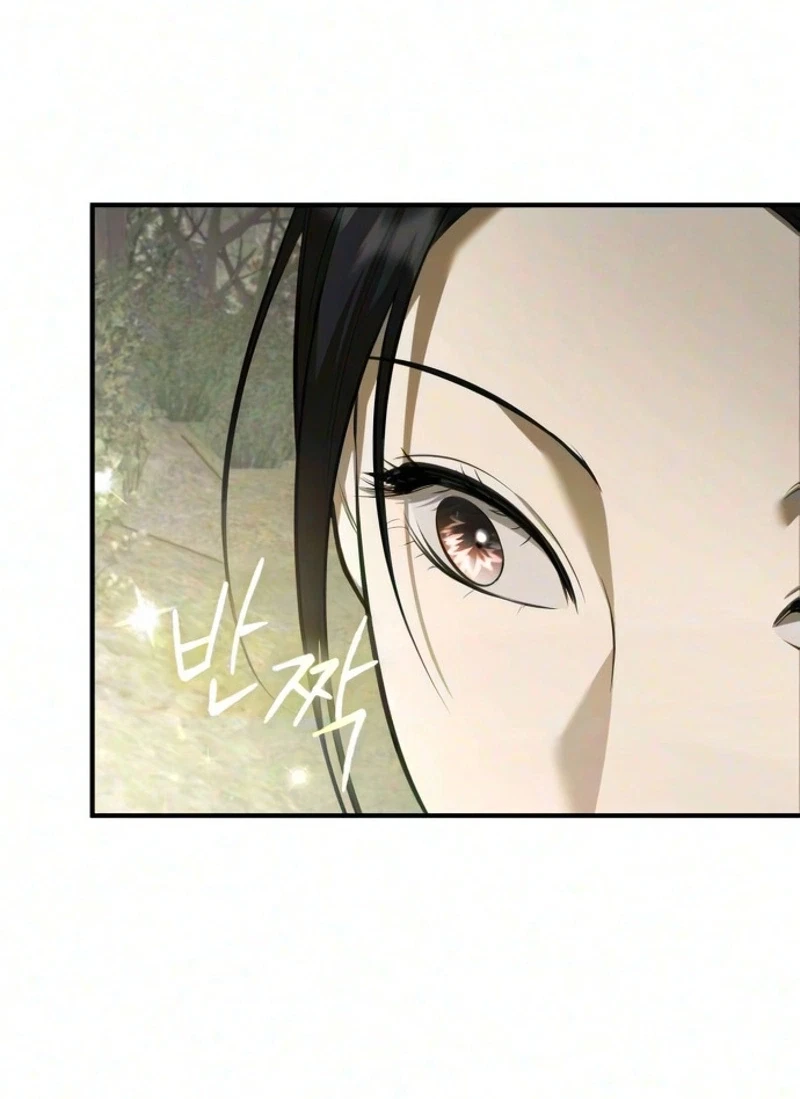 Chapter 37, page 102