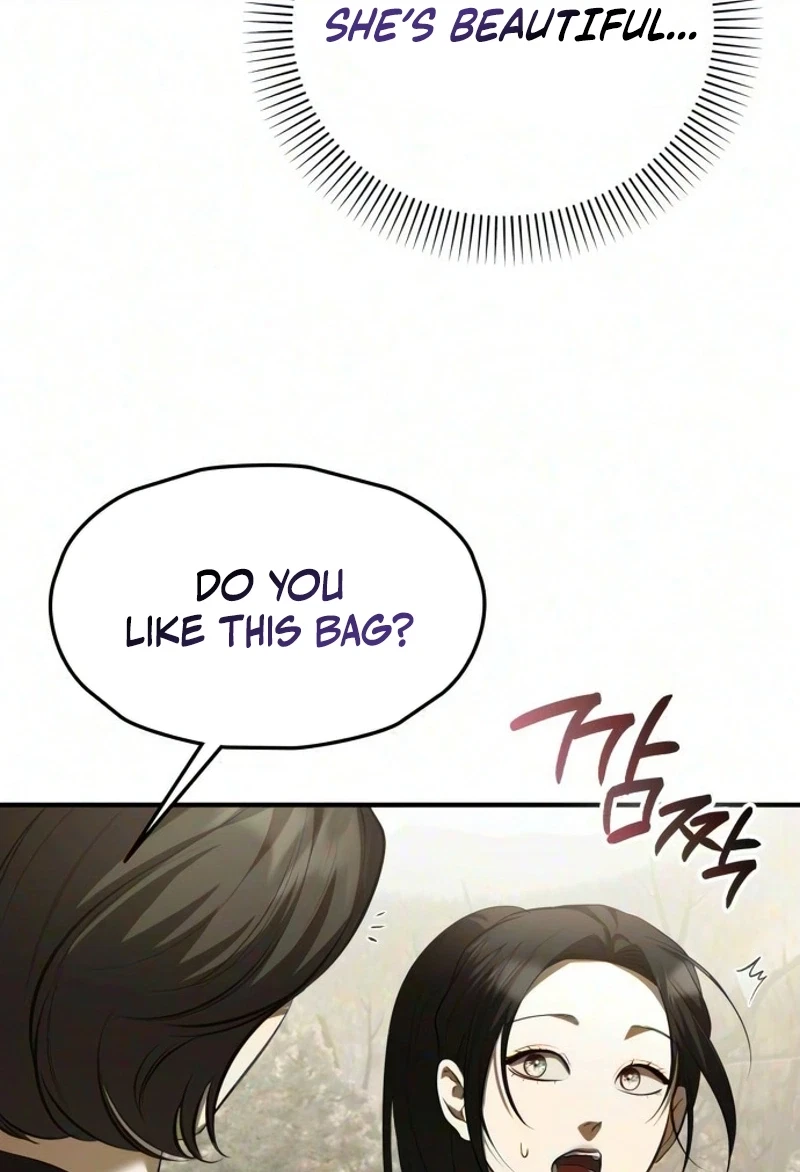 Chapter 37, page 104