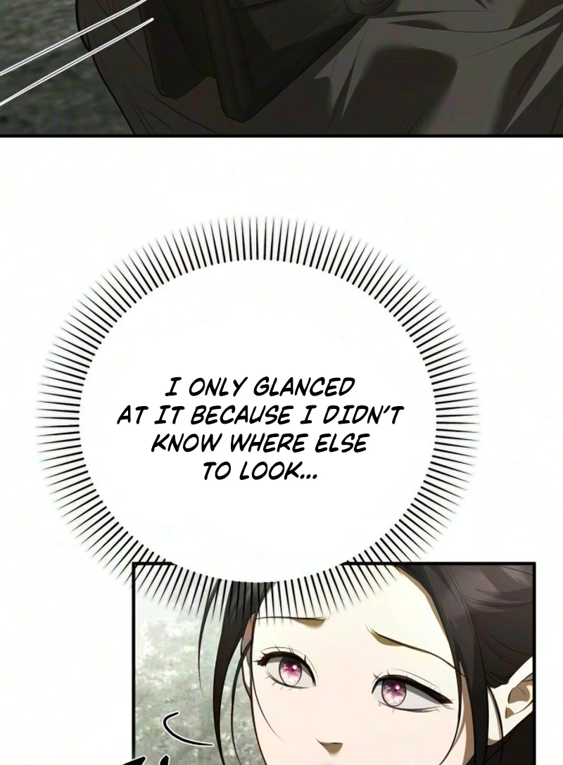 Chapter 37, page 107