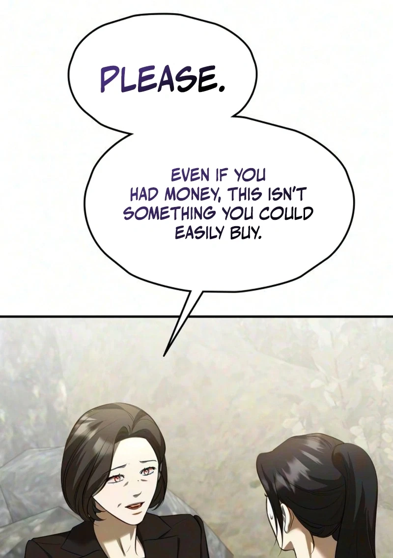 Chapter 37, page 109