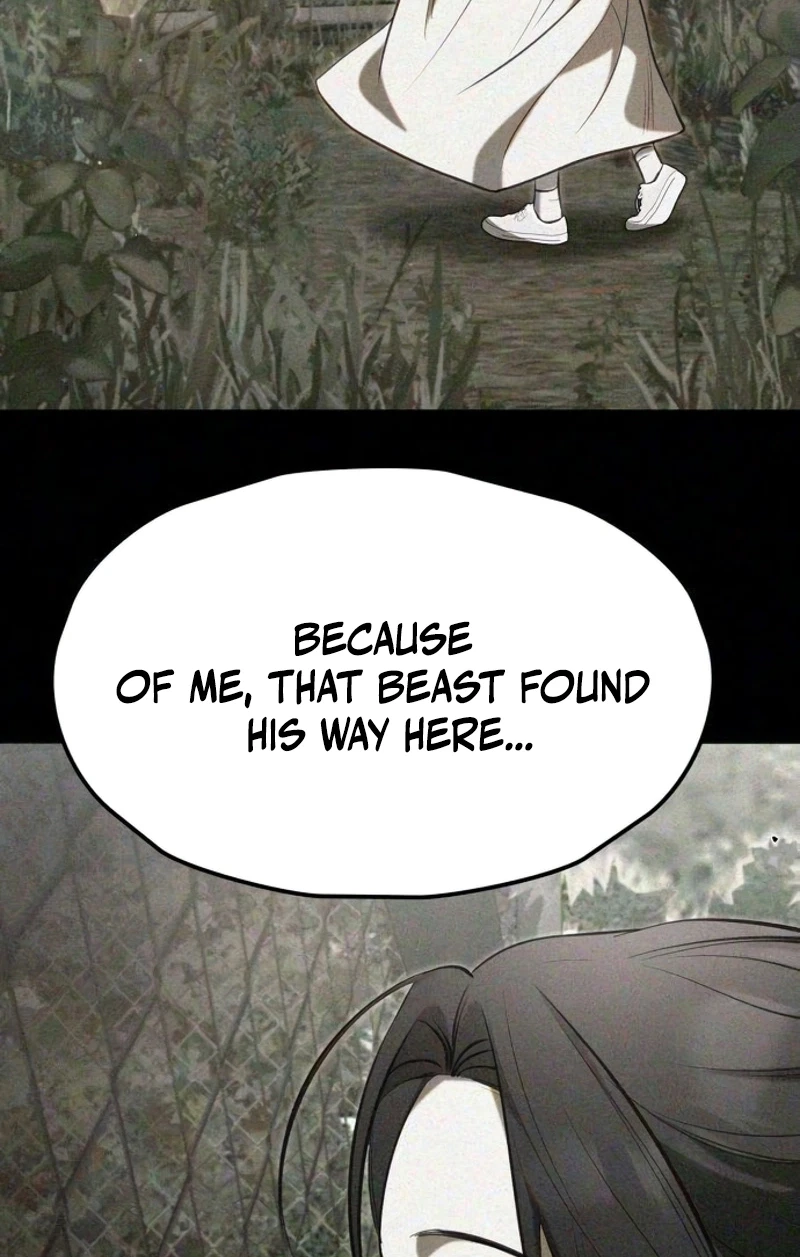 Chapter 37, page 11