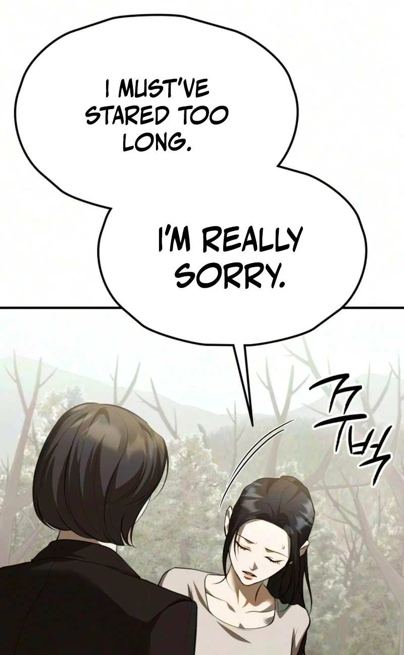 Chapter 37, page 111