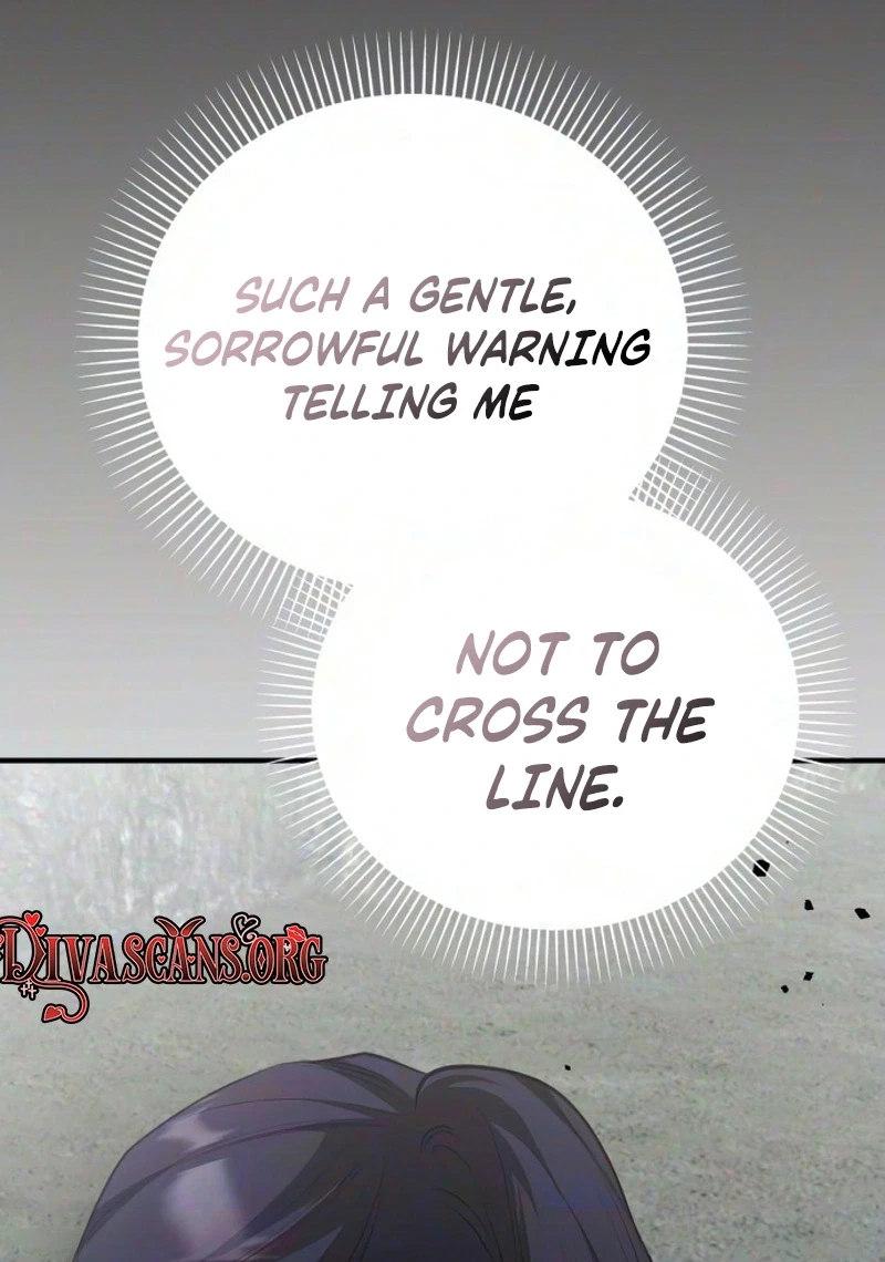 Chapter 37, page 117