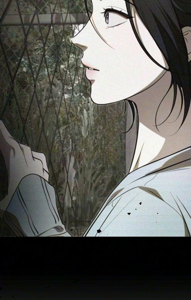 Chapter 37, page 12