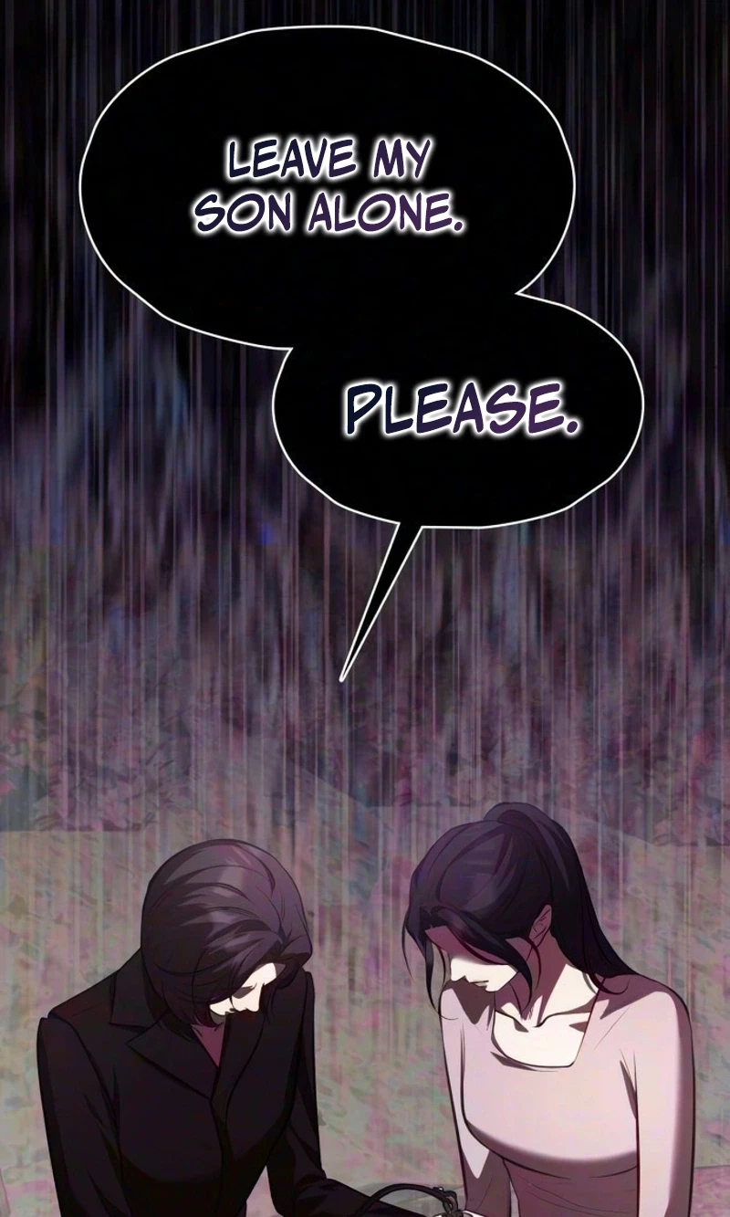 Chapter 37, page 121