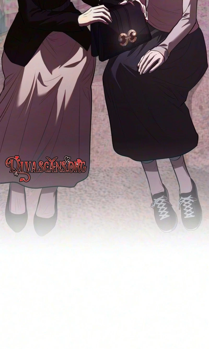 Chapter 37, page 122