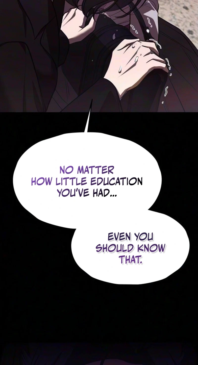 Chapter 37, page 125