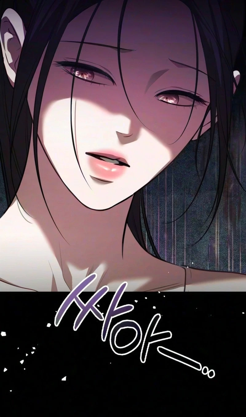 Chapter 37, page 126