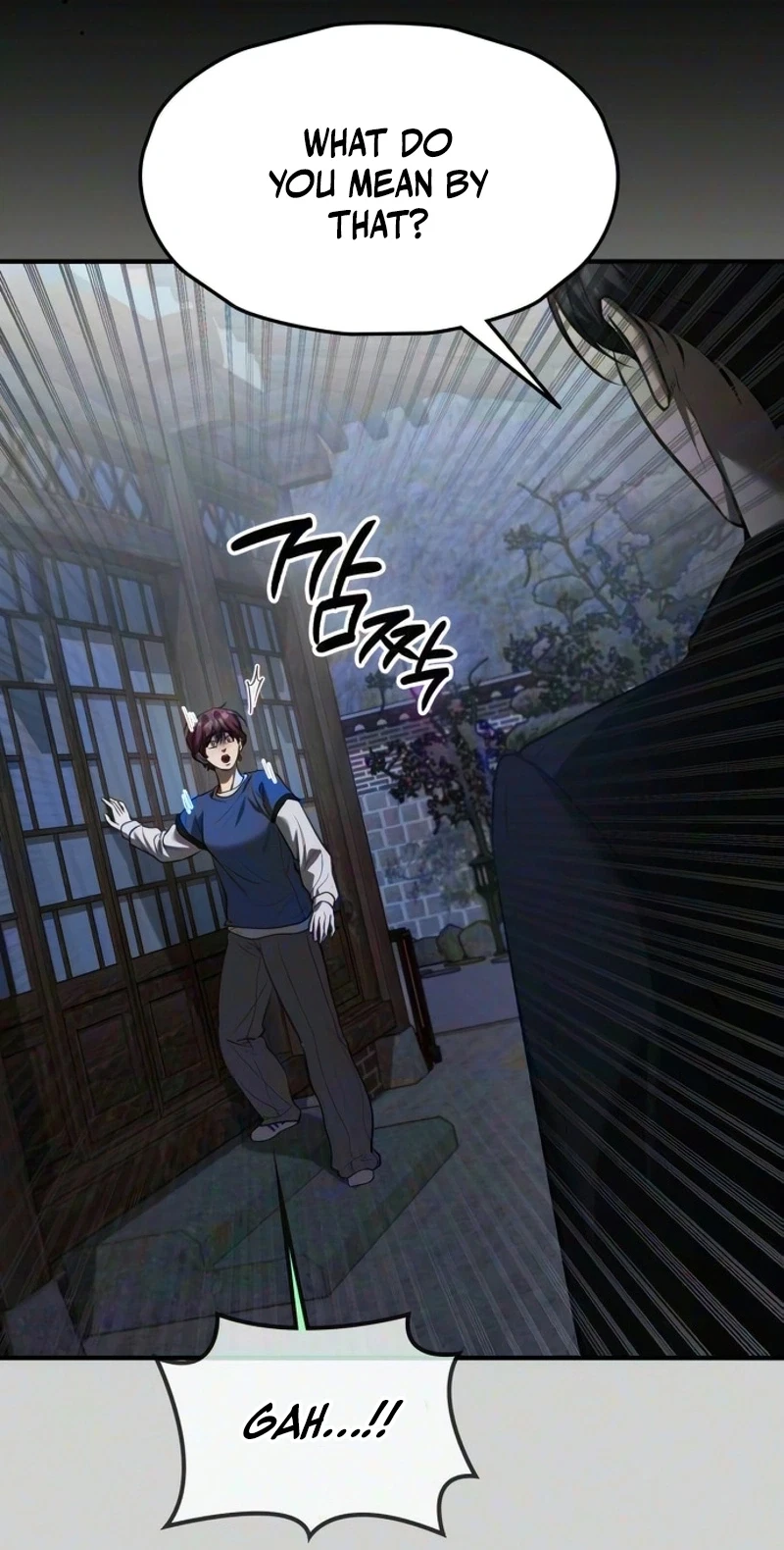 Chapter 37, page 13