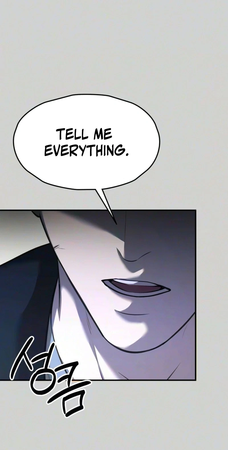 Chapter 37, page 14