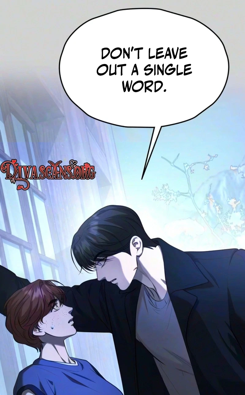 Chapter 37, page 15