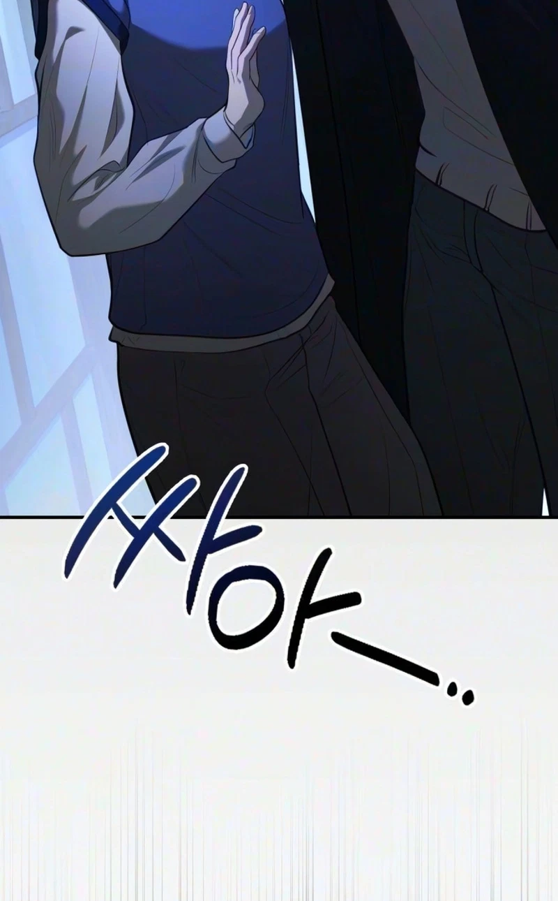 Chapter 37, page 16