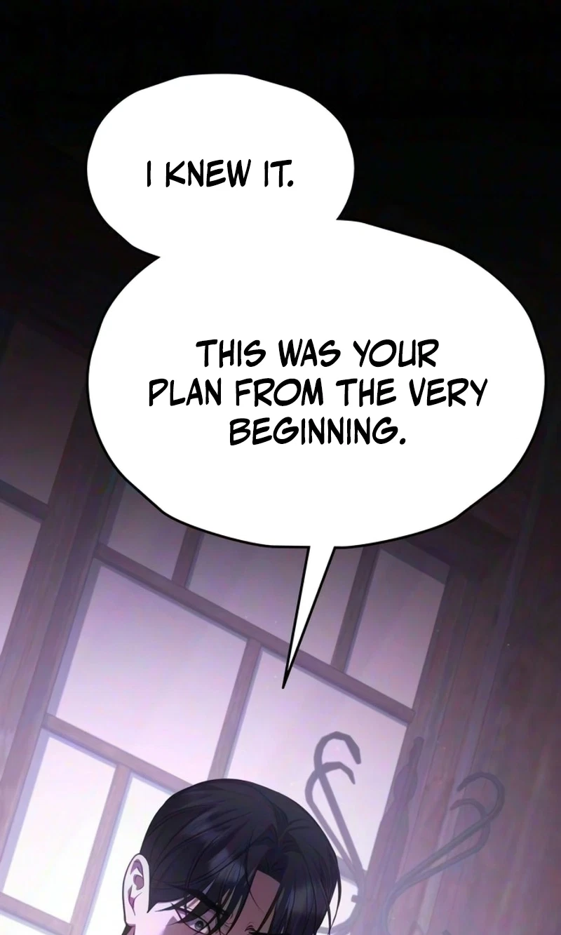 Chapter 37, page 2