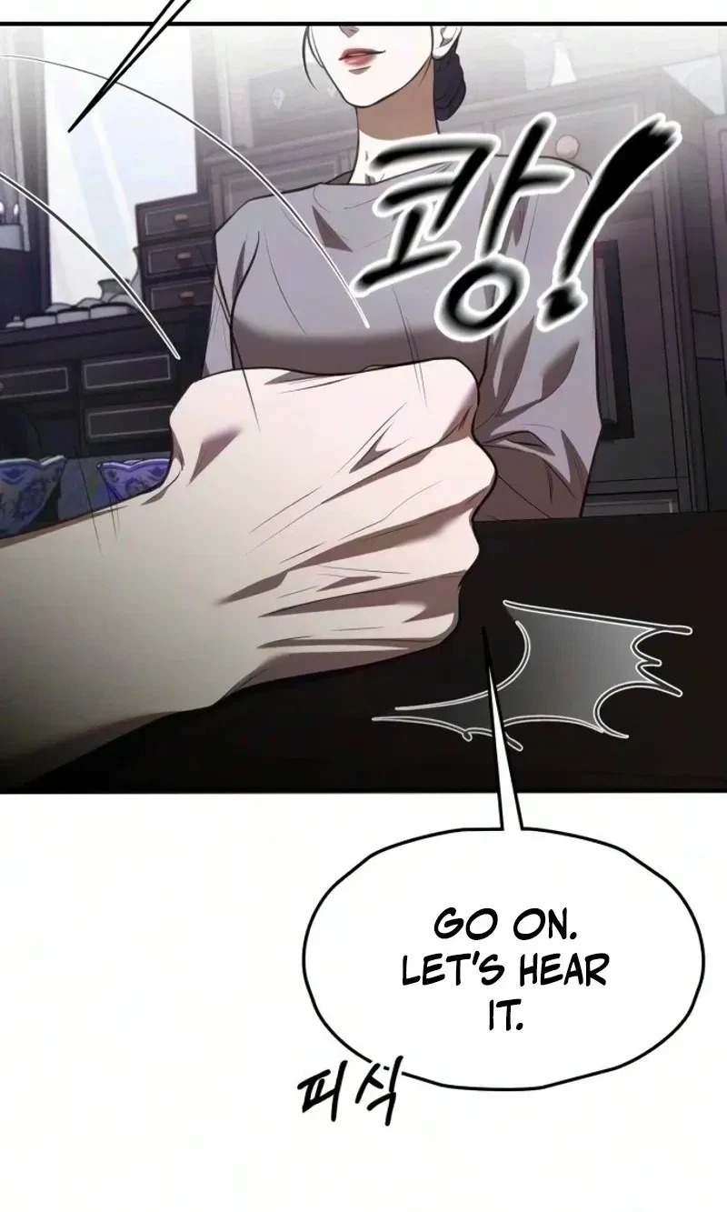 Chapter 37, page 20
