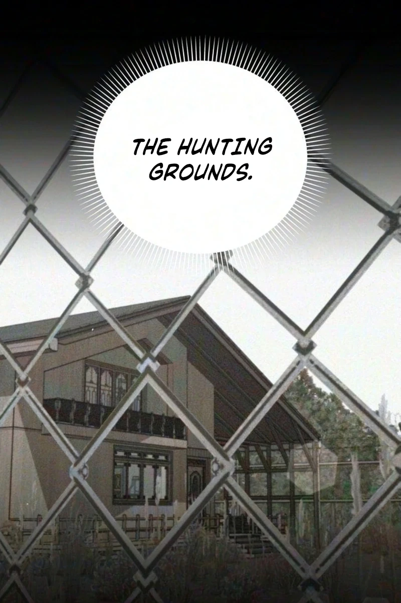 Chapter 37, page 24
