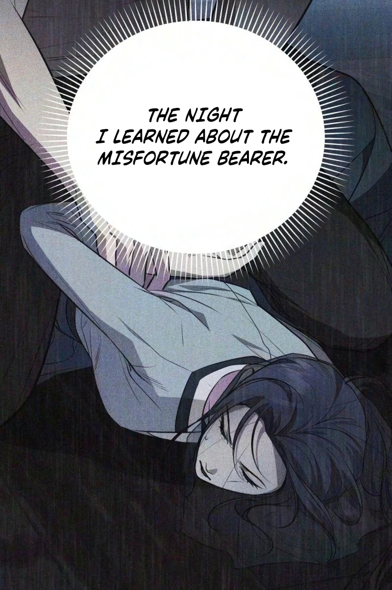 Chapter 37, page 26