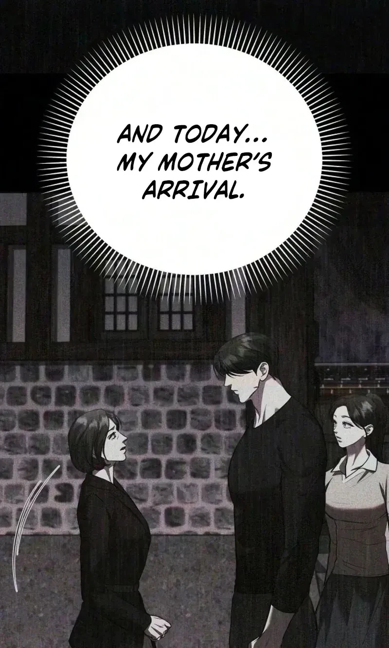 Chapter 37, page 30