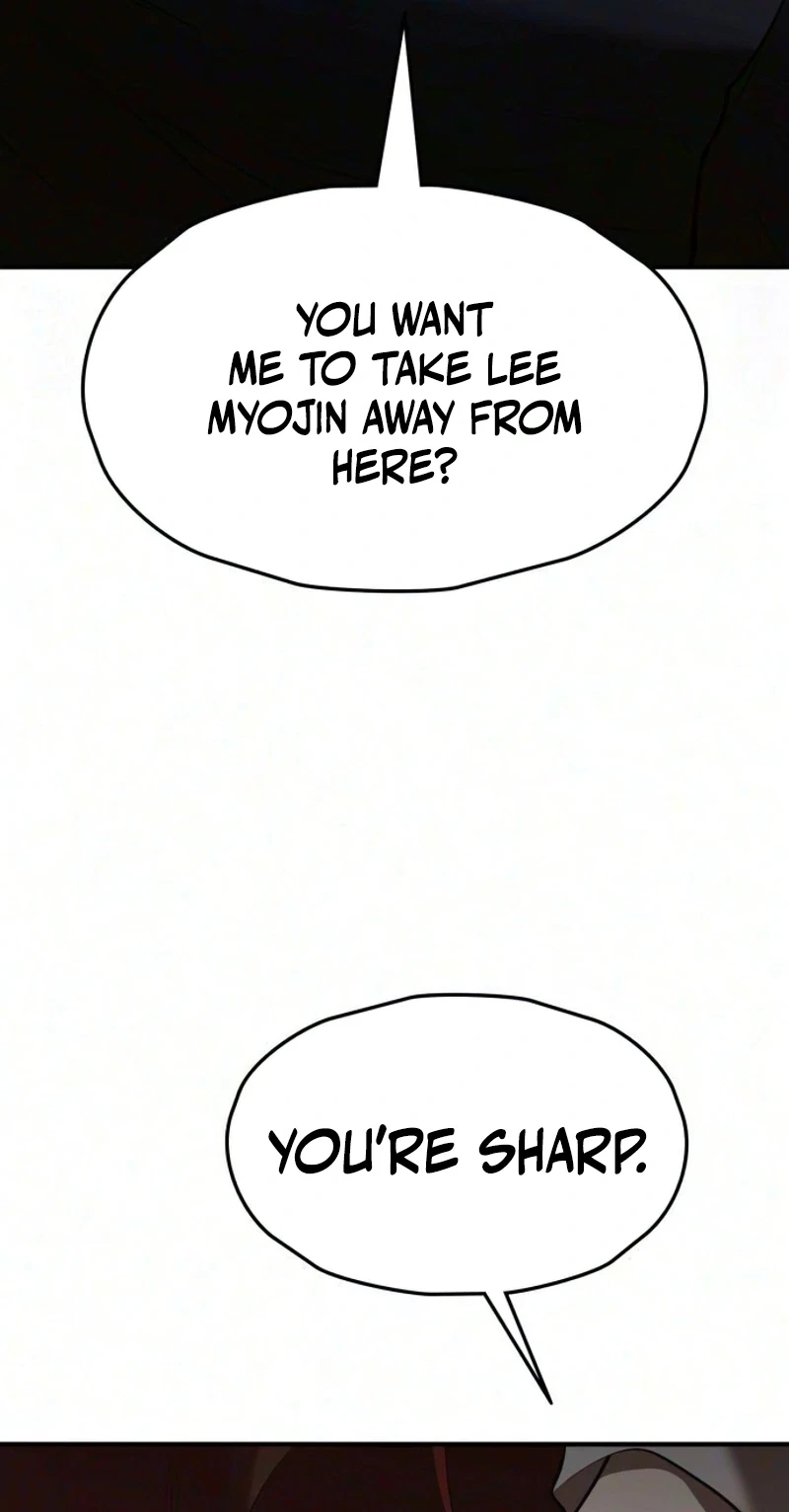 Chapter 37, page 33