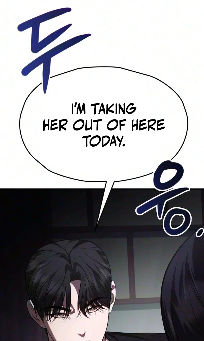 Chapter 37, page 35