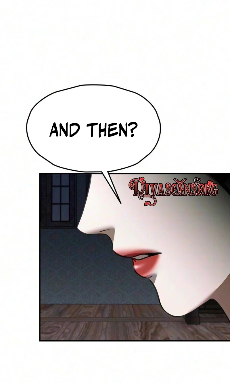 Chapter 37, page 37