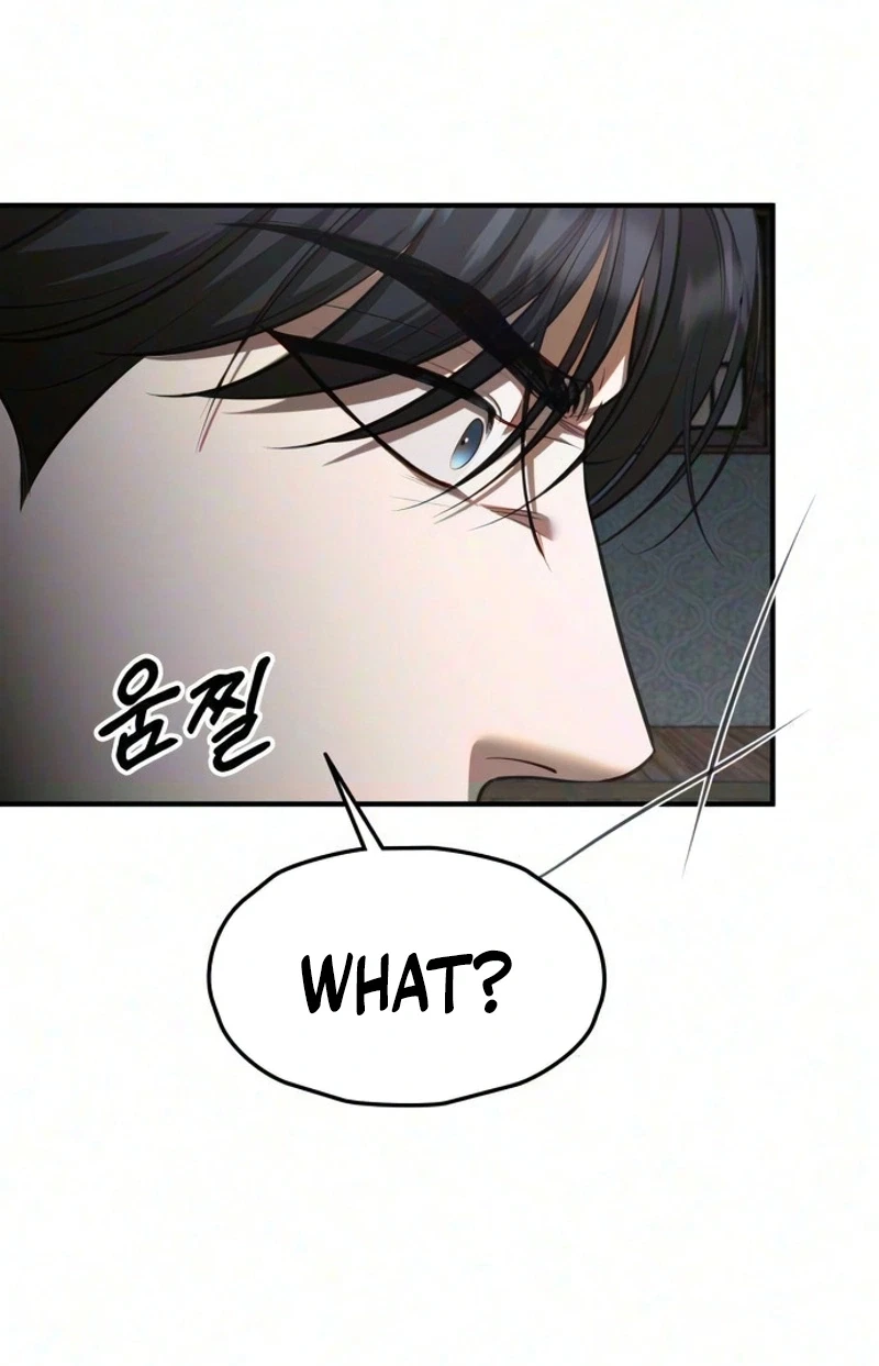 Chapter 37, page 38
