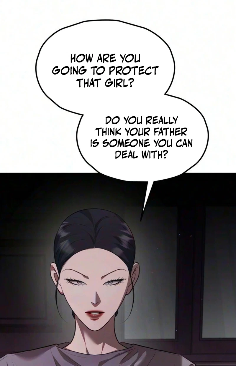 Chapter 37, page 39