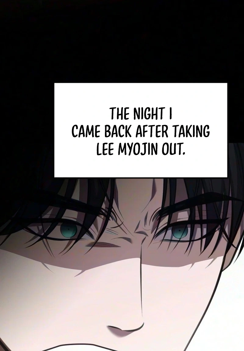 Chapter 37, page 4